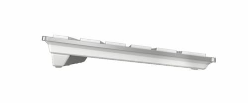 CHERRY DW 9100 SLIM