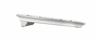 CHERRY DW 9100 SLIM view 2