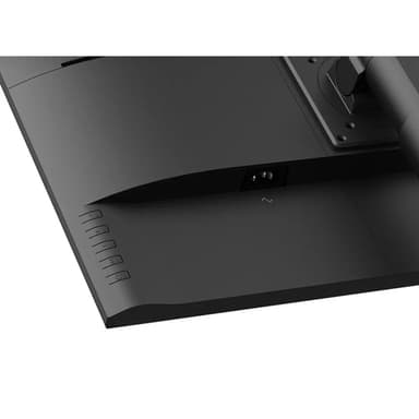 Hannspree HP241PJB computer monitor 60.5 cm (23.8") 1920 x 1080 pixels Full HD LED Black view 7