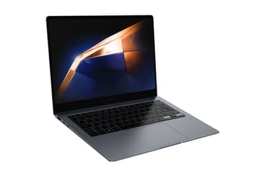 Samsung Galaxy Book4 Pro Business 14" Core Ultra 7 32GB 512GB Win 11 Pro view 3