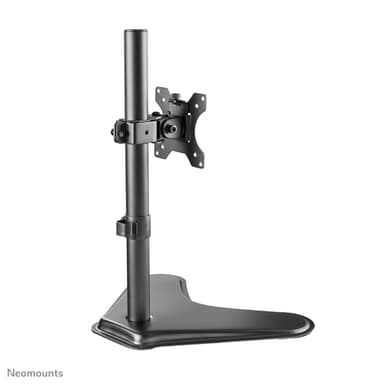 Neomounts FPMA-D550SBLACK Monitor stand 13-32" view 8