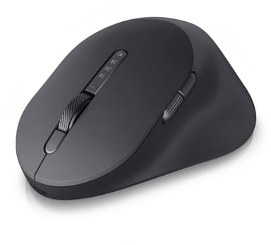 DELL Pro Premium Mouse - MS900 view 1