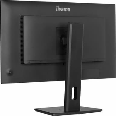 iiyama ProLite XB2792HSU-B1 computer monitor 68.6 cm (27") 1920 x 1080 pixels Full HD LED Black view 15