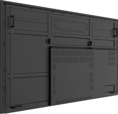 Viewsonic 98“ 4K OS-Free Commercial Display view 7