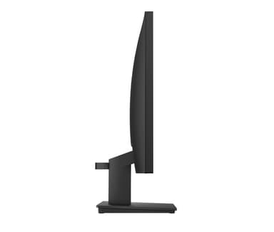 HP Series 3 Pro 21.45 inch FHD Monitor - 322pv view 10