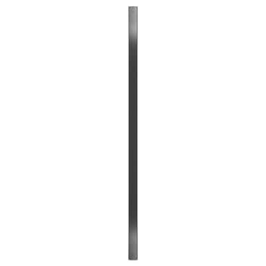 APC Rack PDU, Basic, Zero U, 30A, 200/208V, (20)C13 & (4)C19 view 2