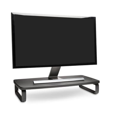 Kensington SmartFit Extra Wide Monitor Stand view 3