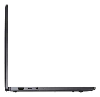 DELL Pro 14 Premium PA14250 Copilot+ PC Intel Core Ultra 5 238V Laptop 35.6 cm (14") Full HD+ 32 GB LPDDR5x-SDRAM 512 GB SSD Wi-Fi 7 (802.11be) Windows 11 Pro UK English Grey — 99HWP view 6