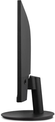 Viewsonic VA VA2708-2K-HD-2 computer monitor 68.6 cm (27") 2560 x 1440 pixels Quad HD LED Black view 13