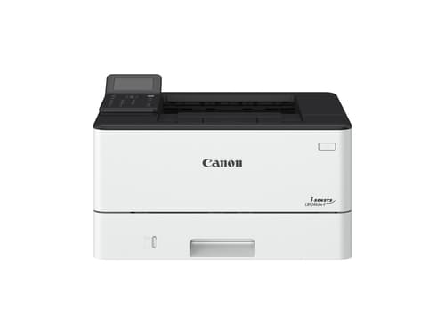 Canon LPB246dw II
