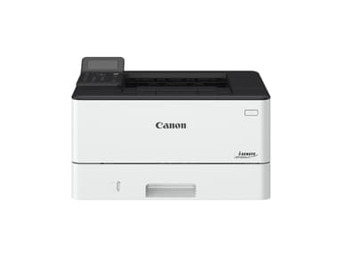 Canon LPB246dw II view 1