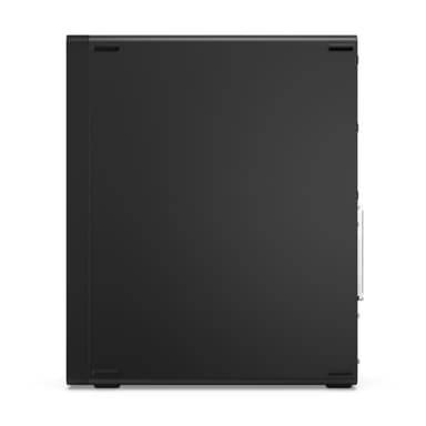 Lenovo ThinkCentre M70s Gen 6 Intel Core Ultra 5 225 16 GB DDR5-SDRAM 512 GB SSD Windows 11 Pro SFF PC Black view 4