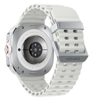 Samsung Galaxy Watch Ultra (2025) (LTE, 47 mm) view 4