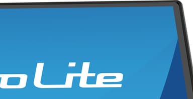 iiyama ProLite XB2492HSU-B1 computer monitor 60.5 cm (23.8") 1920 x 1080 pixels Full HD LED Black view 10
