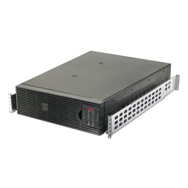 APC Smart-UPS RT 2200VA 230V - Marine view 1