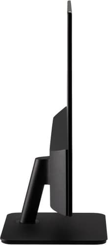 Viewsonic Value Series VA2432-MHD-3 computer monitor 61 cm (24") 1920 x 1080 pixels Full HD LED Black view 7