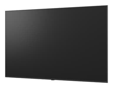 LG 50UK767H 127 cm (50") 4K Ultra HD 350 cd/m² Smart TV Black 20 W view 3