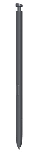 Samsung Galaxy S26 Ultra Enterprise Edition 17.5 cm (6.9") Dual SIM Android 16.0 5G USB Type-C 12 GB 256 GB 5000 mAh Black view 17