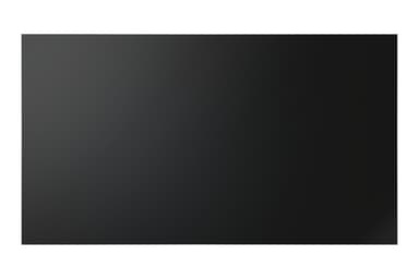 Samsung IA015C LED Indoor view 3