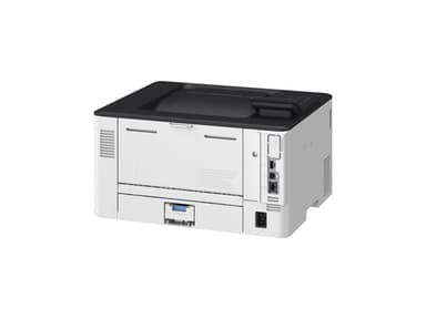 Canon LPB246dw II view 6