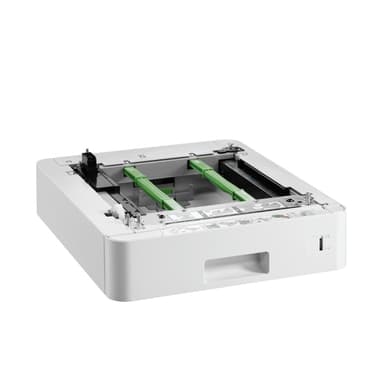Brother LT-330CL printer/scanner spare part/accessory Tray view 2
