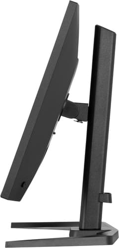 iiyama G-MASTER GB2741HSU-B1 computer monitor 68.6 cm (27") 1920 x 1080 pixels Full HD LED Black view 12