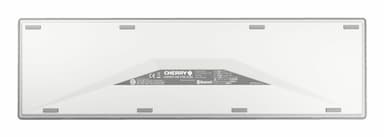 CHERRY DW 9100 SLIM view 6
