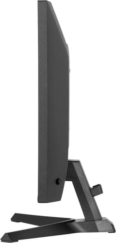 iiyama G2441HSU-B1 computer monitor 60.5 cm (23.8") 1920 x 1080 pixels Full HD LED Black view 11