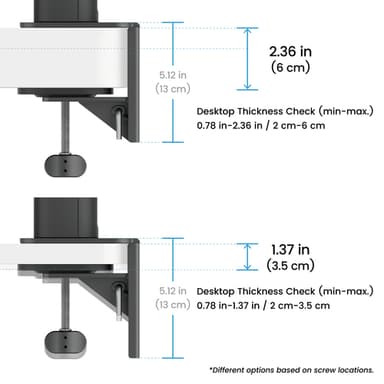 BenQ RD280UA computer monitor 71.6 cm (28.2") 3840 x 2560 pixels 4K Ultra HD Black view 23