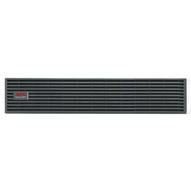 APC Easy UPS On-Line SRV 72V RM Battery Pack for 2/3 kVA Extended Runtime Model Sealed Lead Acid (VRLA) view 3
