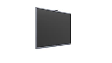 MAXHUB XBoard V7 series V6550 65" All-in-one Conference Interactive Touch Display view 9