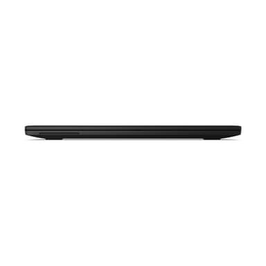Lenovo ThinkPad L13 Gen 5 (Intel) Intel Core Ultra 5 125U Laptop 33.8 cm (13.3") WUXGA 16 GB LPDDR5-SDRAM 256 GB SSD Wi-Fi 6E (802.11ax) Windows 11 Pro Black English view 15