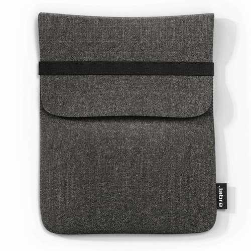 Jabra Evolve2 30 Pouches - 10pcs