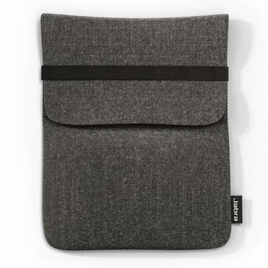 Jabra Evolve2 30 Pouches - 10pcs view 1