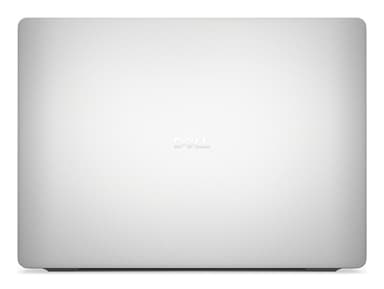 DELL Pro 14 PC14250 Intel Core Ultra 7 265U Laptop 35.6 cm (14") Full HD+ 16 GB DDR5-SDRAM 512 GB SSD Wi-Fi 6E (802.11ax) Windows 11 Pro Platinum QWERTY UK English view 9