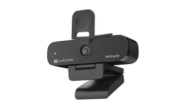 AudioCodes HD Video USB Camera view 7