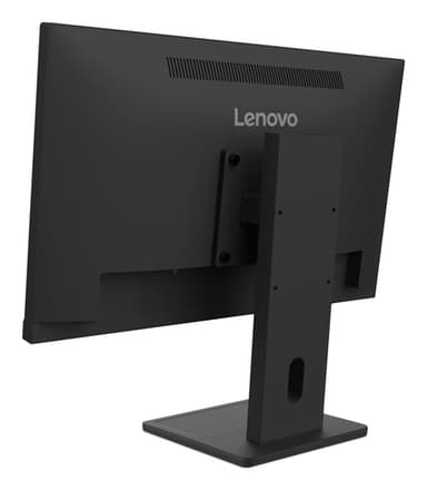 Lenovo ThinkVision E22-40 Monitor view 7