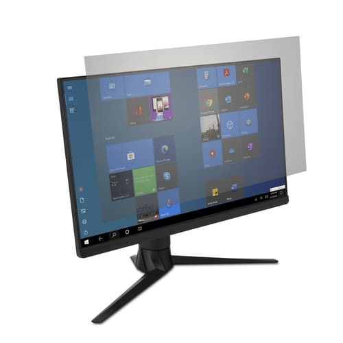 Kensington Anti-Glare and Blue Light Reduction Filter for 23.8" Monitors 23.8" Monitor
