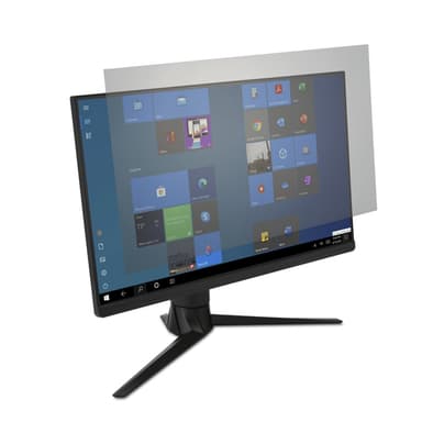 Kensington Anti-Glare and Blue Light Reduction Filter for 23.8" Monitors 23.8" Monitor view 1