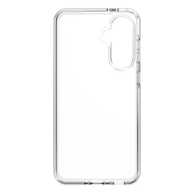 ZAGG Crystal Palace Lite Case For Galaxy A36 5G view 1