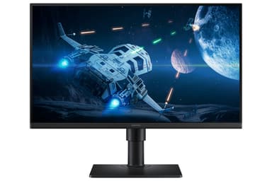 Samsung 24" S40GD Full HD Monitor view 15