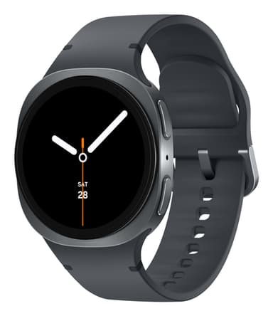 Samsung Galaxy Watch8 (Bluetooth, 40 mm) view 1