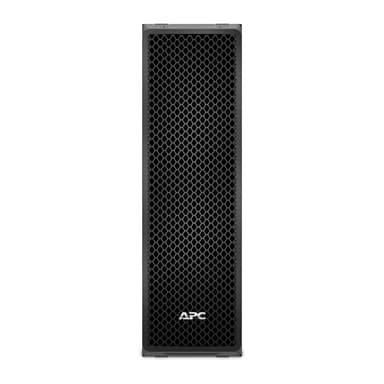 APC Smart-UPS On-Line SRT Battery Pack for 8/10kVA Extended runtime model 192V view 5