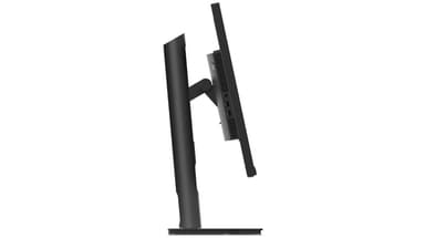 Lenovo ThinkVision T27p-30 computer monitor 68.6 cm (27") 3840 x 2160 pixels 4K Ultra HD LED Black view 11