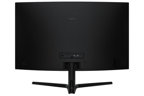 Samsung 32" S39GD Full HD Curved Monitor