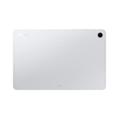 Samsung Galaxy Tab S11 128 GB 27.9 cm (11") 12 GB Wi-Fi 6 (802.11ax) Silver view 3