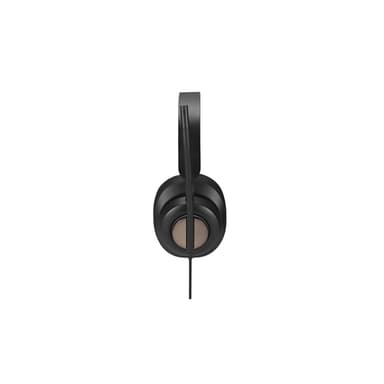 Kensington H2000 USB-C Over-Ear Headset view 10