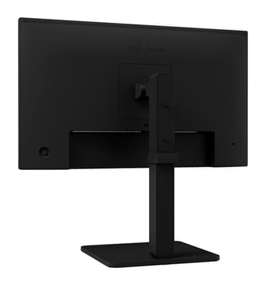 LG 24BA550-B computer monitor 60.5 cm (23.8") 1920 x 1080 pixels Full HD LCD Black view 7