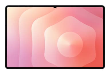 Samsung Galaxy Tab S11 Ultra 5G (14.6") view 1