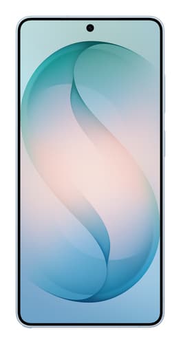 Samsung Galaxy S26 Ultra 17.5 cm (6.9") Dual SIM Android 16.0 5G USB Type-C 16 GB 1 TB 5000 mAh Blue view 5